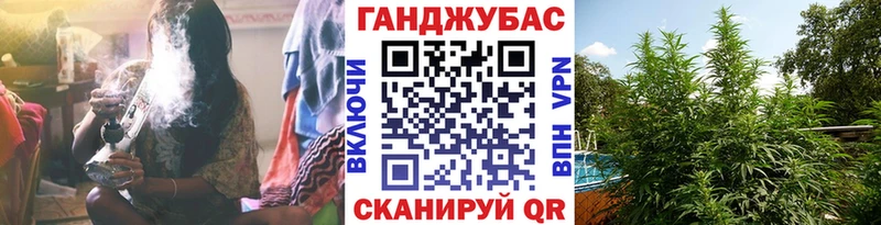 Наркошоп купить ГАШИШ  A PVP  Меф  Кодеин  Кокаин  Конопля  Кингисепп