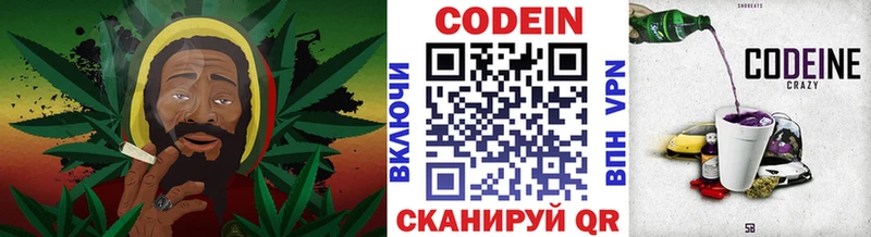 Кодеин напиток Lean (лин)  Купить закладки  Кингисепп 