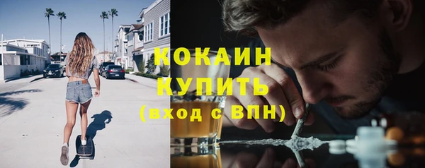 стафф Мегион