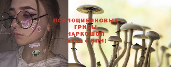 марихуана Медногорск