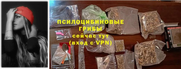 стафф Мегион